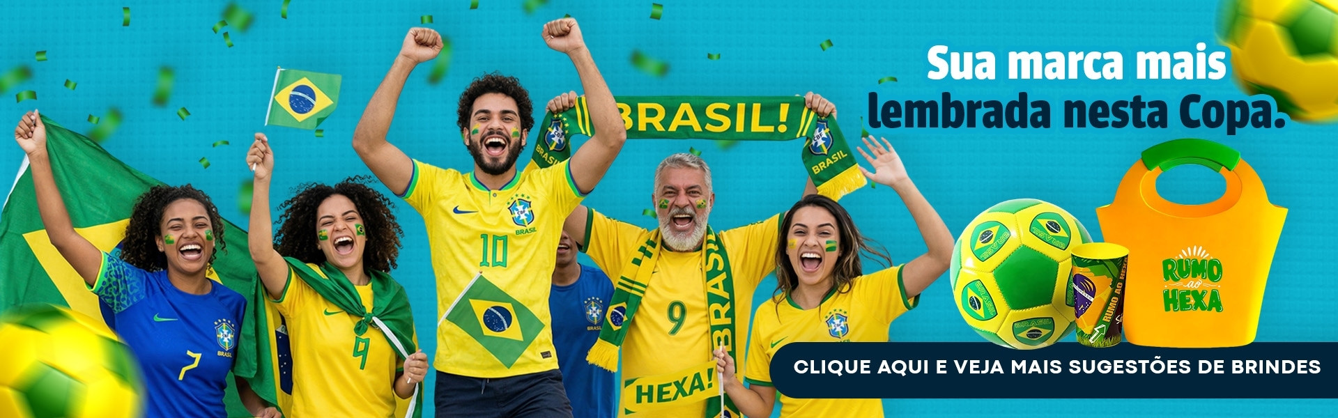 COPA DO MUNDO 2026