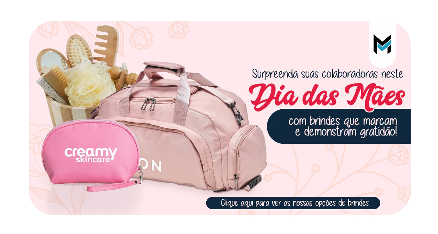 DIA DAS MES