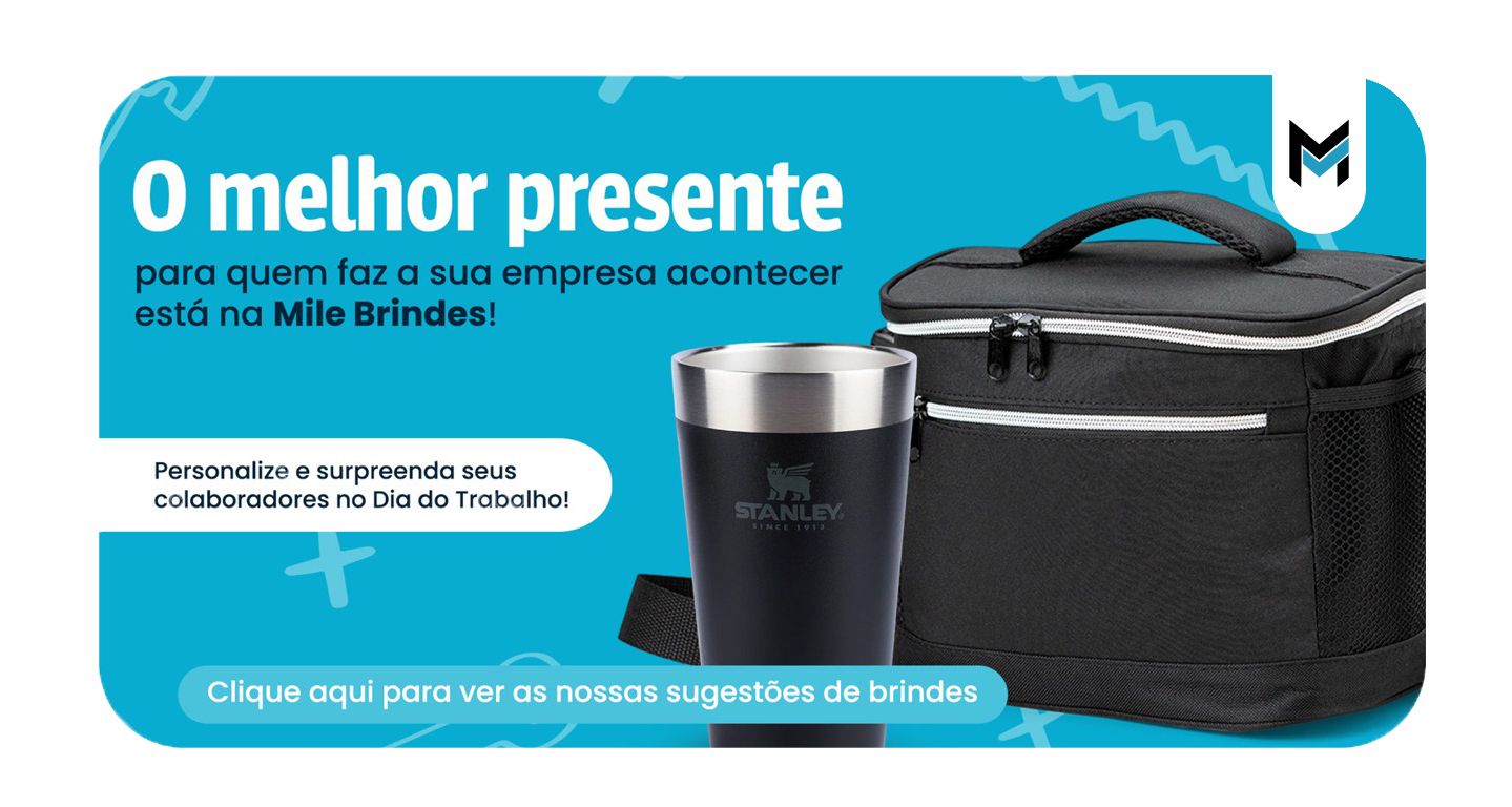 DIA DO TRABALHO