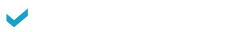 Mile Brindes