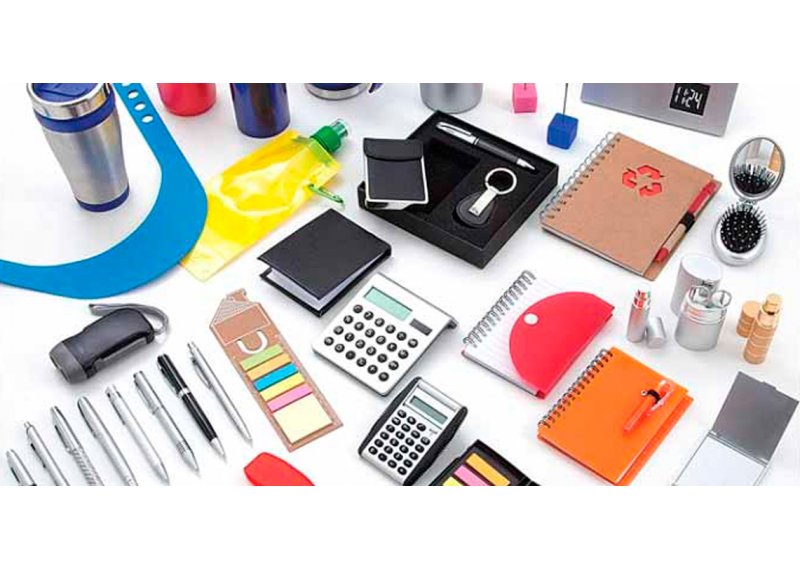 10-coisas-que-voce-deve-saber-antes-de-encomendar-brindes-personalizados-792-800x568.jpg