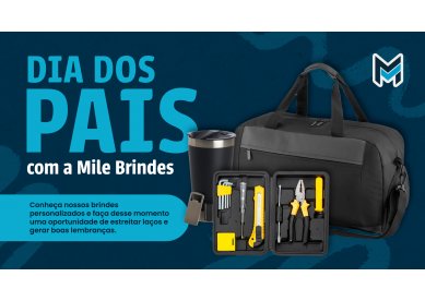 Por que o Dia dos Pais  o momento perfeito para fortalecer sua marca?