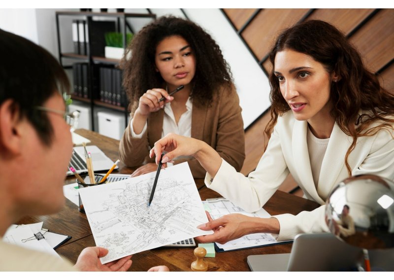 people-working-elegant-cozy-office-space-23-2149548736-937-800x568.jpg