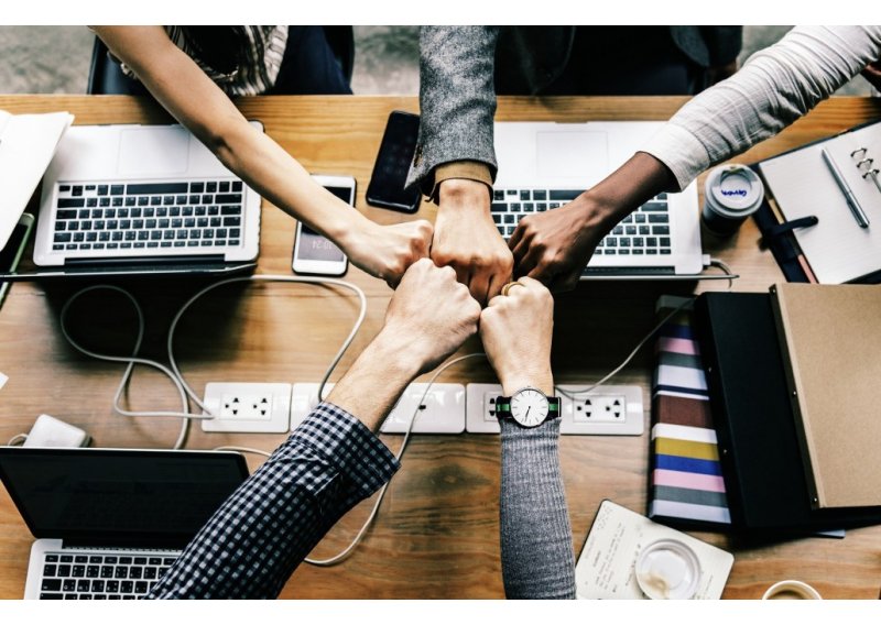 wwwsertmscom-blog-old-wp-content-uploads-2019-01-team-3373638-1920-436-800x568.jpg