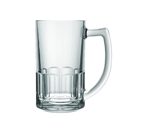 Caneca Bristol Chopp 340 Ml