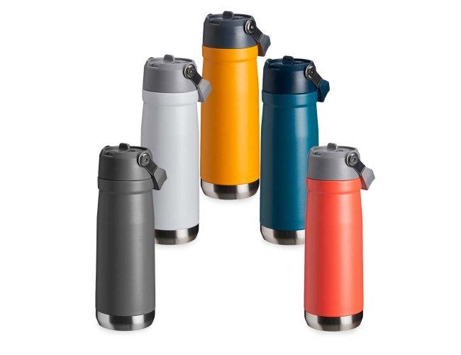 GARRAFA TRMICA (7000ml)
