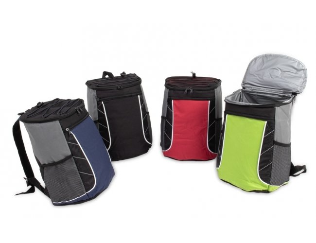BOLSA TRMICA (18L)