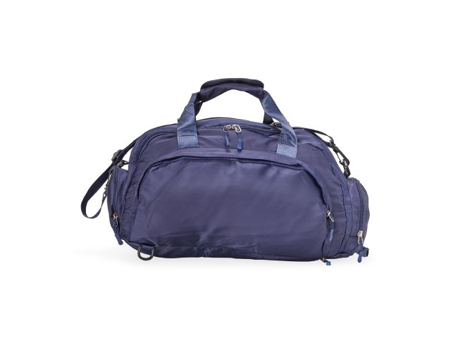 BOLSA ESPORTIVA (25L)