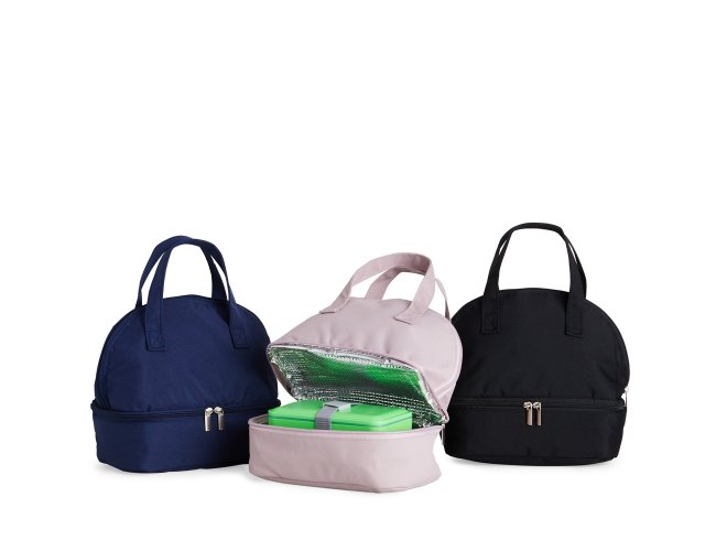 BOLSA TRMICA DUPLA (6L)