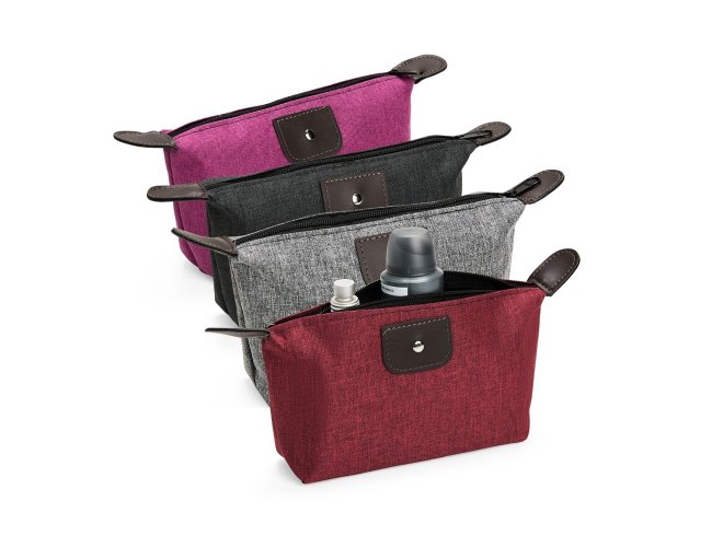 N�CESSAIRE EM POLI�STER PVC MESCLA