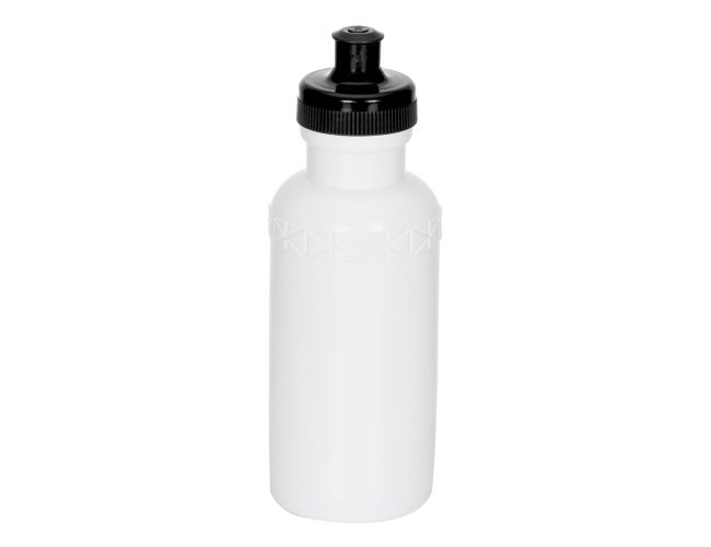 SQUEEZE PLSTICO (500ml)