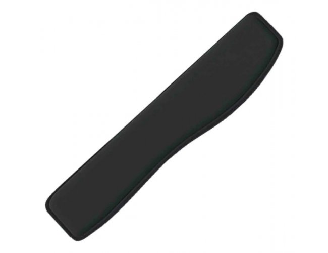 Apoio para teclado