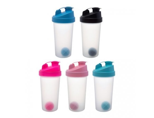 SHAKEIRA (700ml)