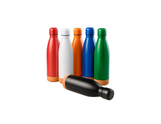 GARRAFA TRMICA (500ml)
