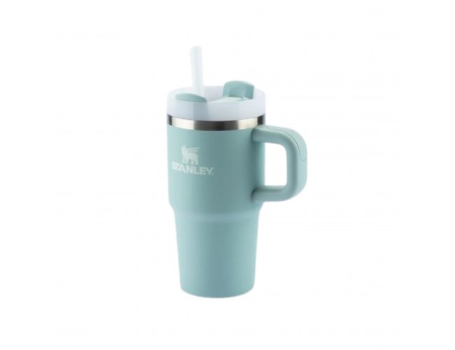 CANECA STANLEY QUENCHER (591ml)