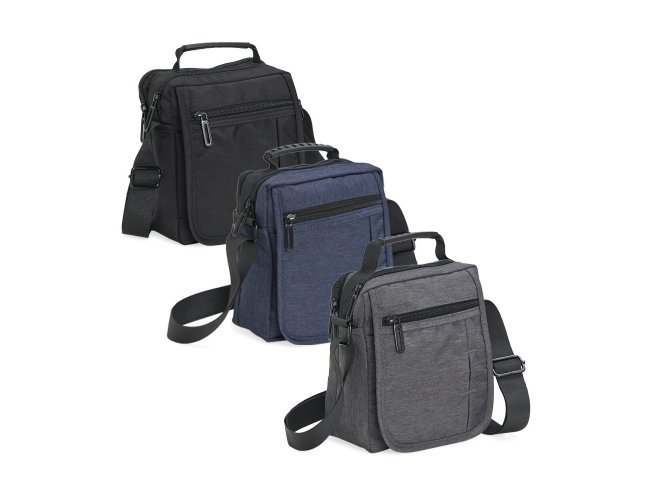 BOLSA DE OMBRO
