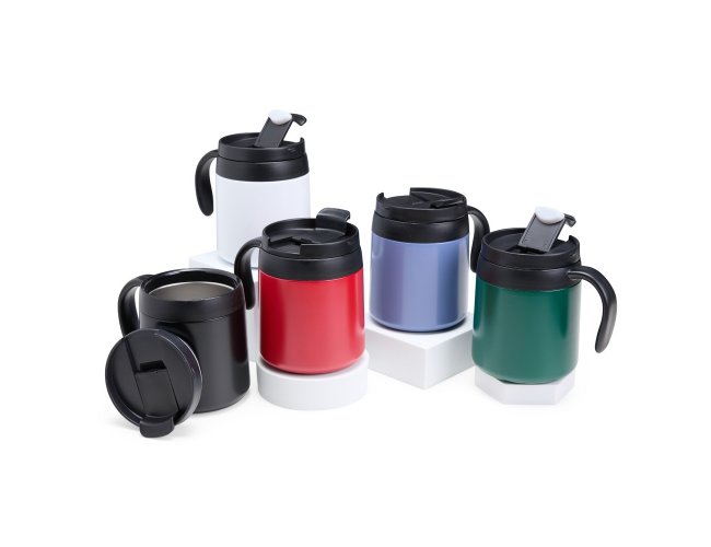 CANECA TRMICA (350ml)