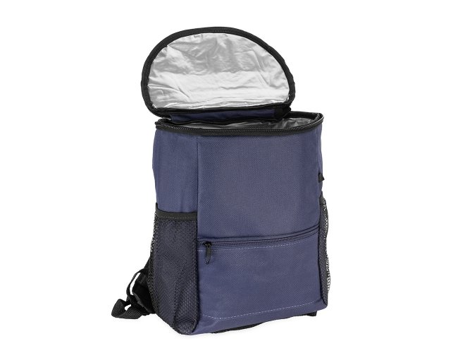MOCHILA TRMICA (10L)