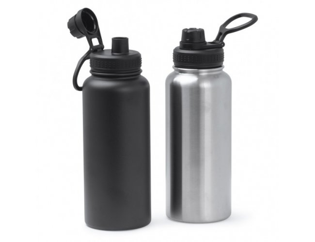 GARRAFA TRMICA (1L)