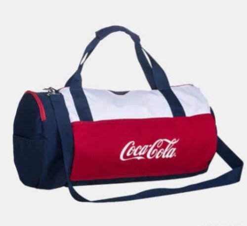 Bolsa esportiva