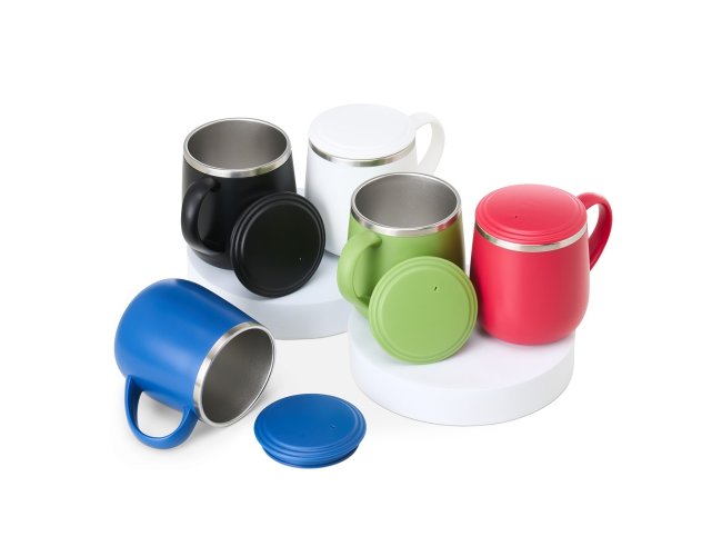 CANECA PAREDE DUPLA