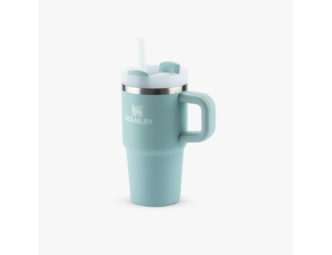 Caneca Quencher Stanley | 591ml