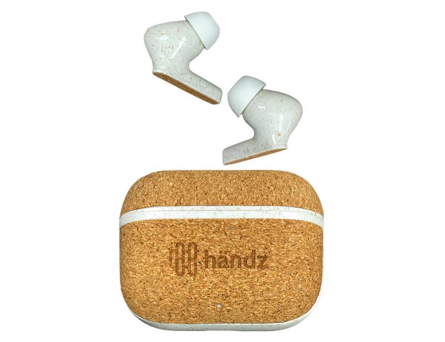 FONE DE OUVIDO HNDZ OK AIR
