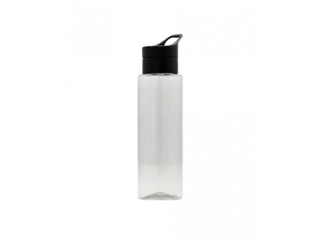Squeeze 700ml
