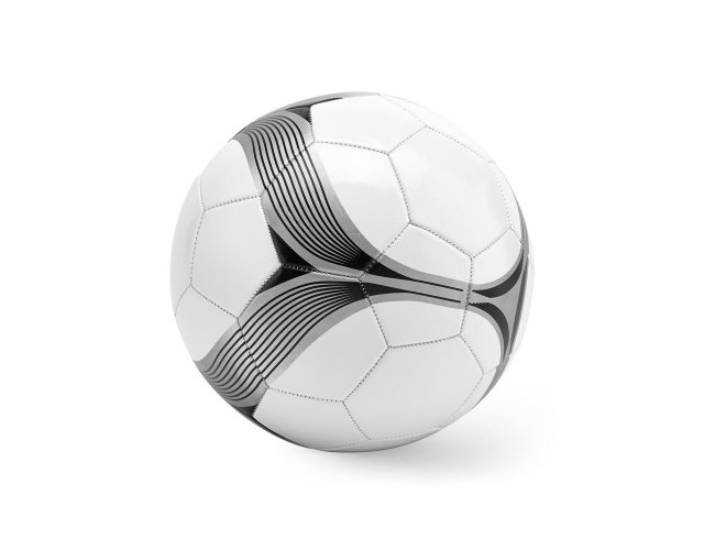 WALKER. Bola de futebol em PVC