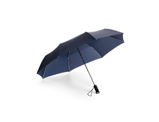 GUARDA-CHUVA EM POLISTER