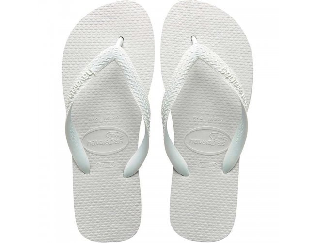 CHINELOS HAVAIANAS PERSONALIZADOS