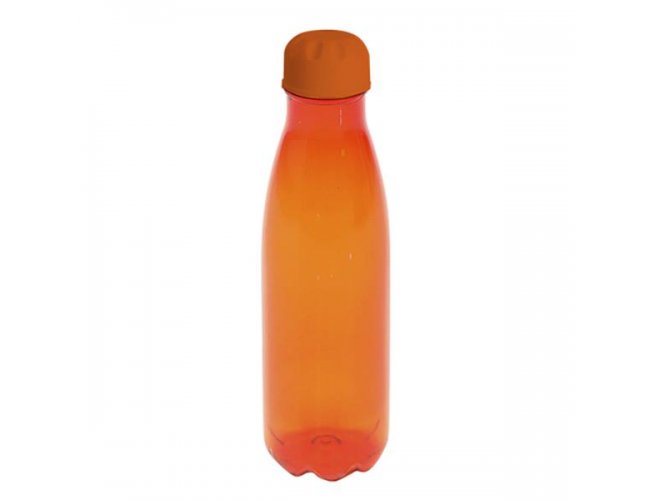SQUEEZE PET (500ml)