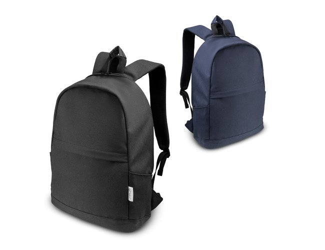 MOCHILA PARA NOTEBOOK 15,6"