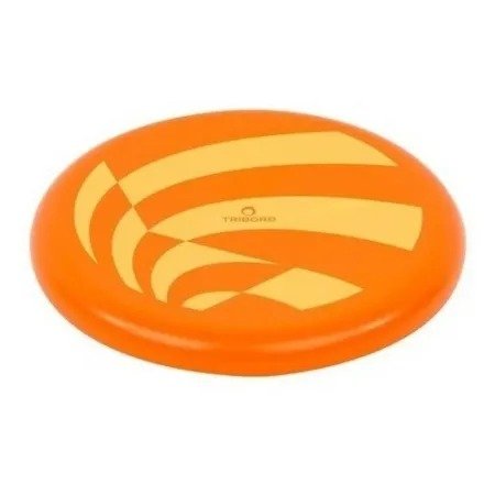 Frisbee