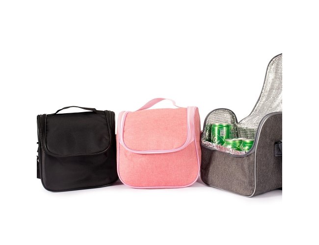 Bolsa T�rmica 6L
