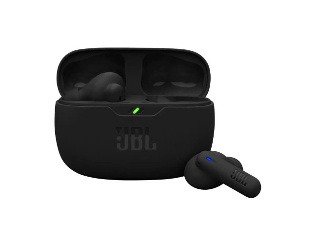 JBL Wave Beam 2
