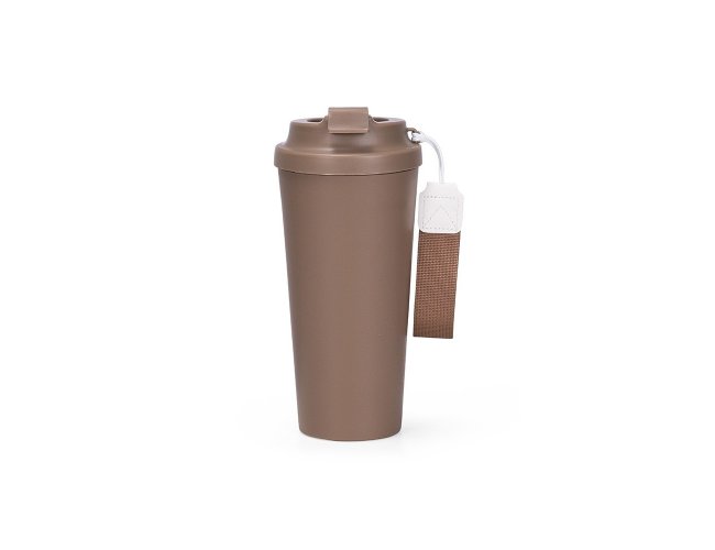 Copo Inox 480ml