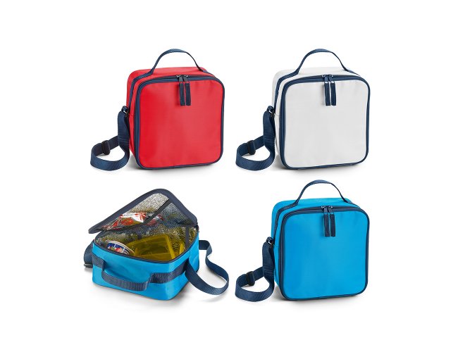 BOLSA TRMICA (4,5L)