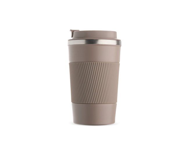 Copo T�rmico 350ml