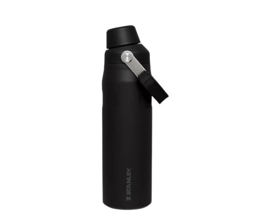 GARRAFA TRMICA STANLEY AEROLIGHT FAST FLOW (710ml)