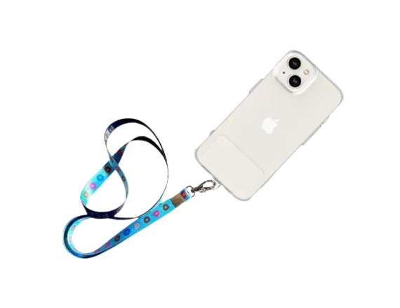 CORDO PARA CELULAR