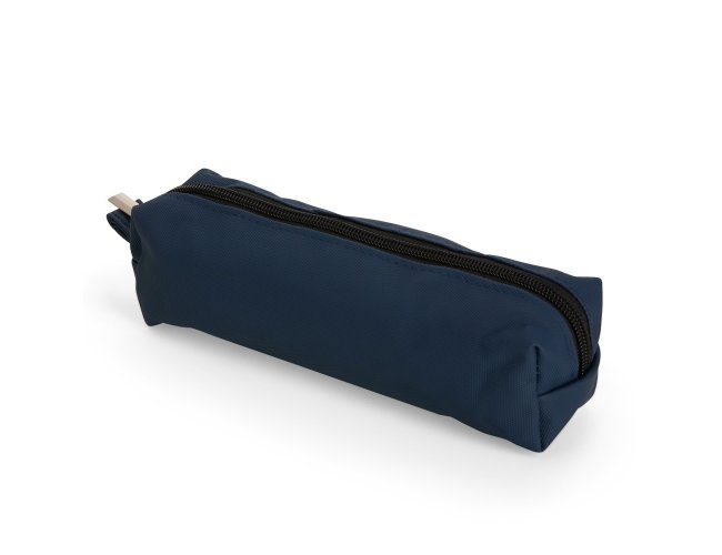 ESTOJO EM COURO SINTTICO