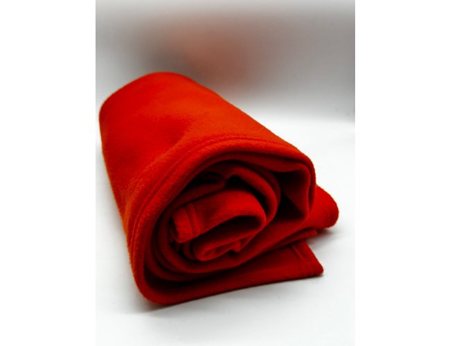Cobertor Soft 100% polister