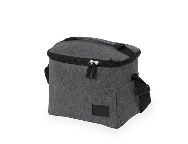 BOLSA T�RMICA (6L)