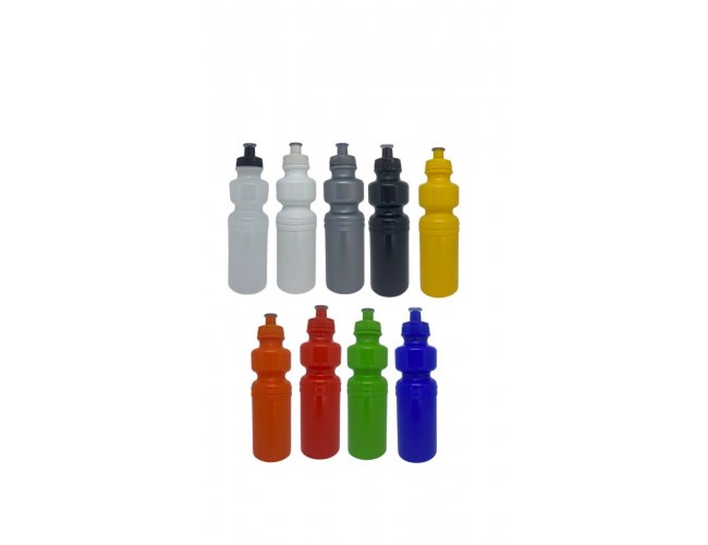 Squeeze 750 ml