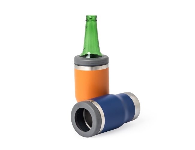 COPO T�RMICO EM A�O INOX (380ml)