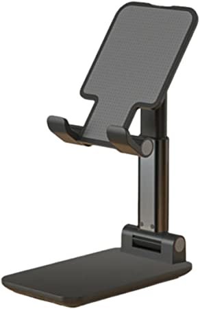SUPORTE PARA CELULAR DE MESA