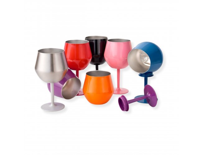 Ta�a T�rmica 350ml