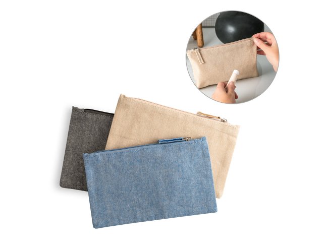BOLSA MULTIFUNES PERSONALIZADA