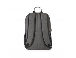 MOCHILA PARA NOTEBOOK 15,6"